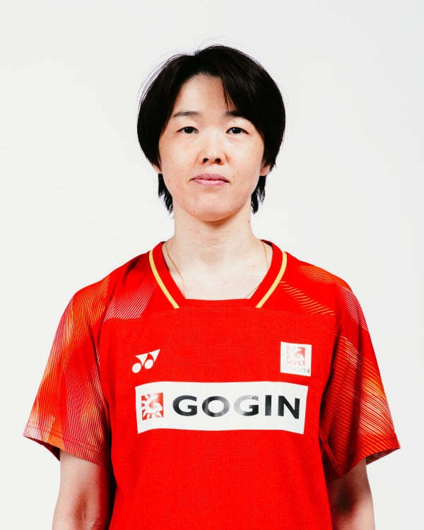 丸岡　智子