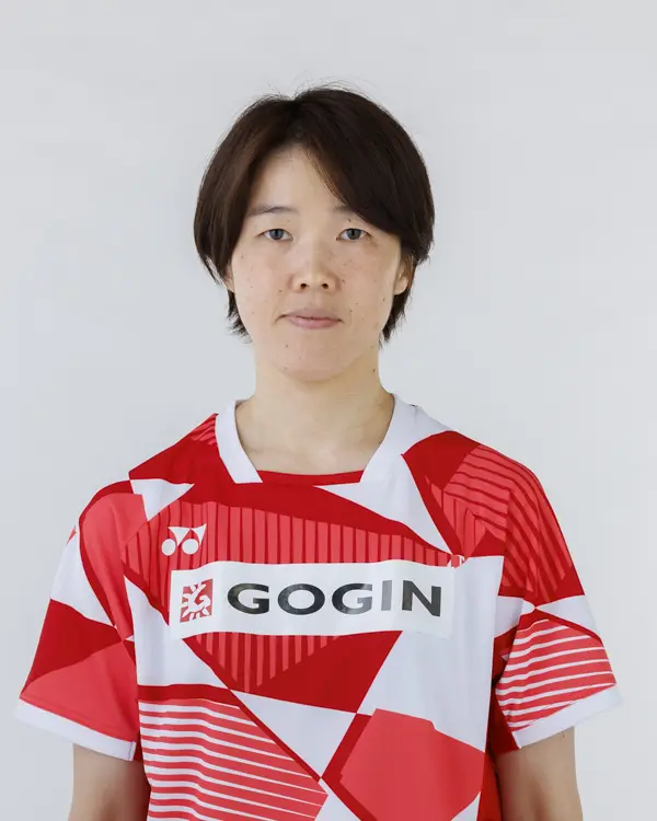 丸岡　智子
