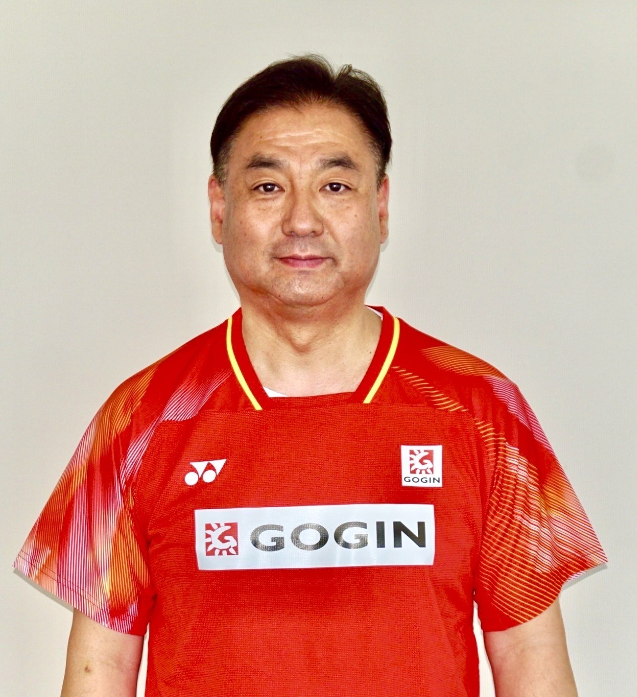 崔 相範
