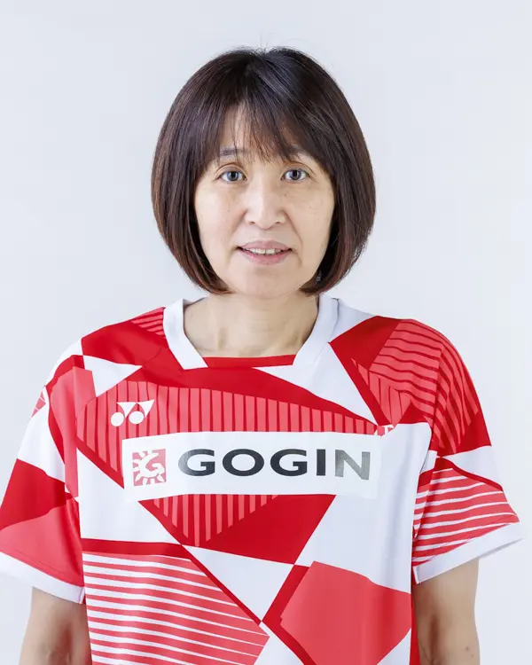 田部　実智代