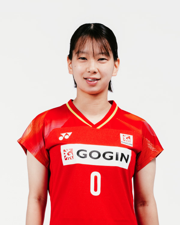 伊藤　朱里