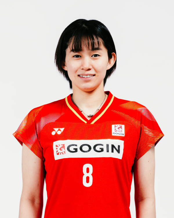 田部　真唯