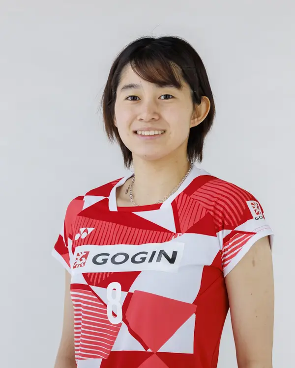 田部　真唯