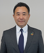 金谷 智文