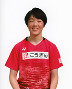 丸岡 智子