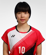 漆﨑 真子