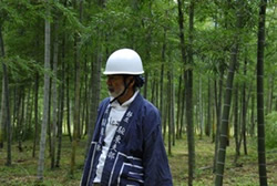 活動中の写真2