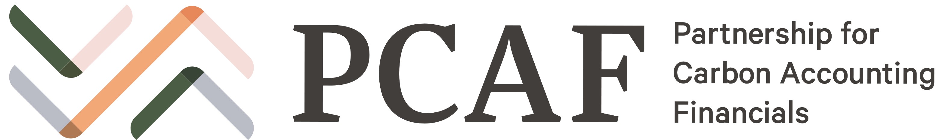 PCAF（Partnership for Carbon Accounting Financials）