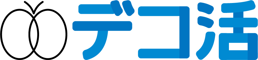 経団連チャレンジ・ゼロ