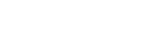 振込・振替