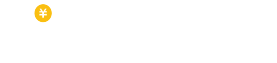 目的つみたて