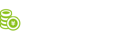 残高・明細照会