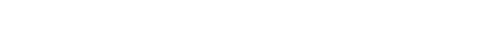 ごうぎんカスタマーセンターセンター0120-676-967