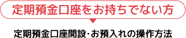 TVCM