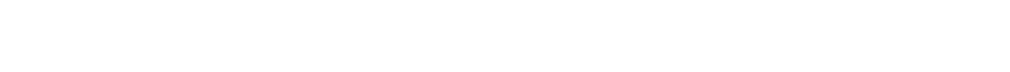 初めてご利用されるお客さま