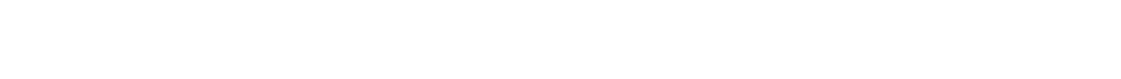 住所・電話番号・勤務先変更のお手続き