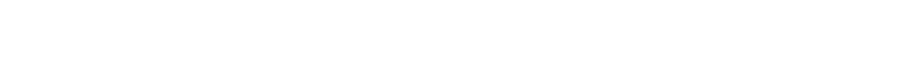 紛失したカード・通帳・届出印のお手続き