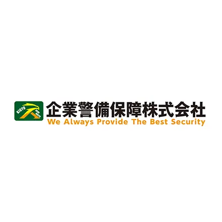 case-000012-top.webp