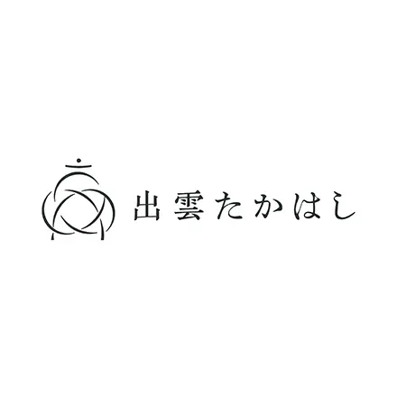 case-000016-top.webp