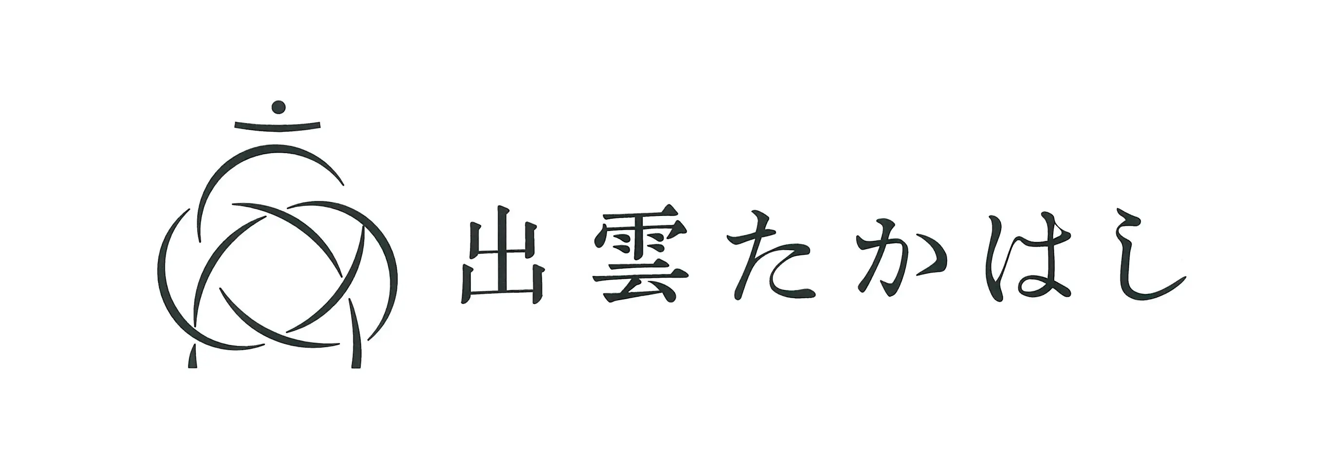 case-000016.webp