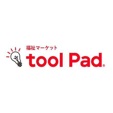 case-000025-top.webp