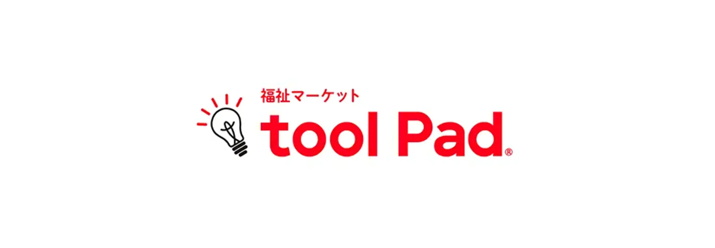 case-000025.webp