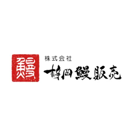 case-000027-top.webp