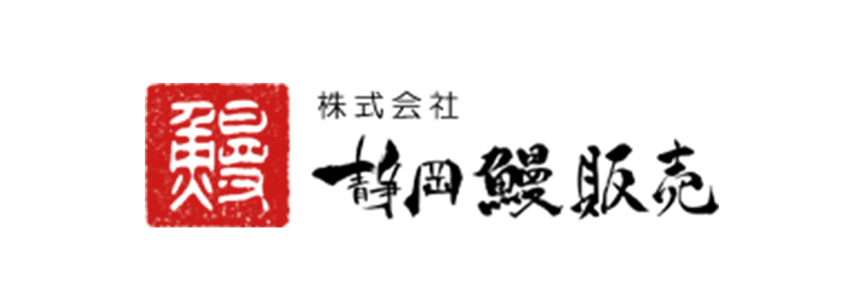 case-000027.webp