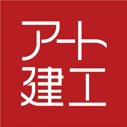 case-000028-top.webp