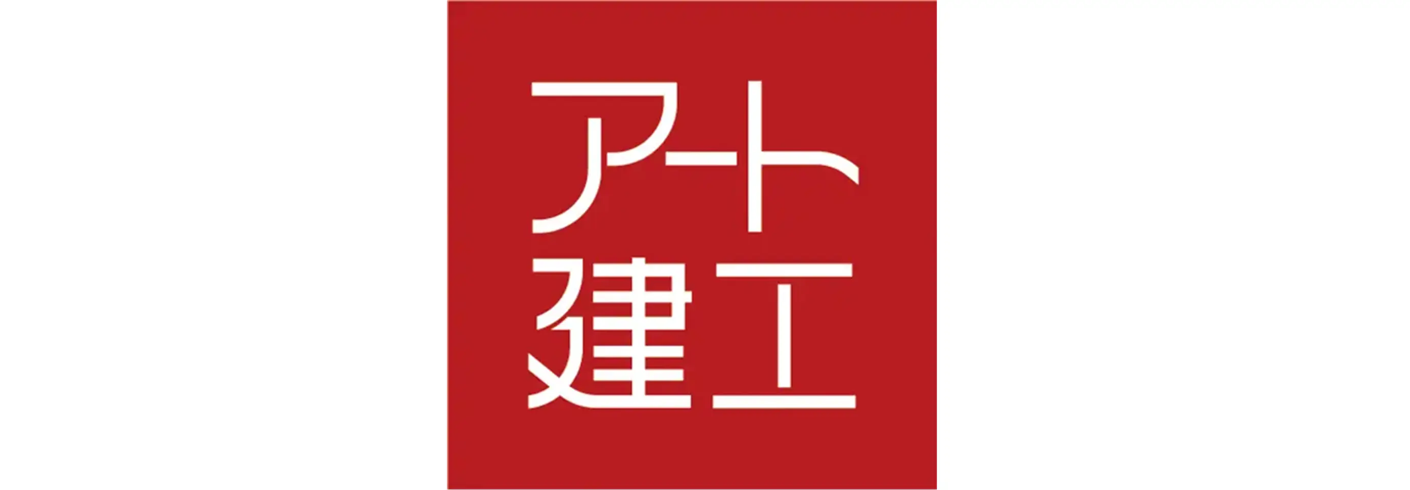 case-000028.webp
