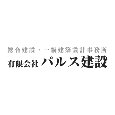 case-000035-top.png