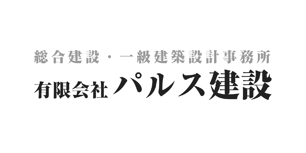 case-000035.png