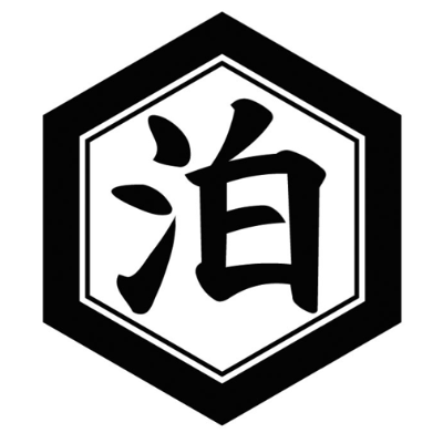 case-000045-top.png