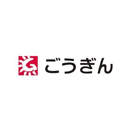 報告書や顧客管理をデジタル化し、業務の効率化＆平準化を実現