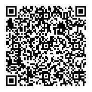 App StoreのQRコード