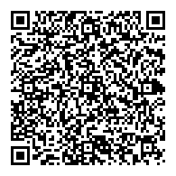 Google PlayのQRコード