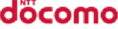 docomo