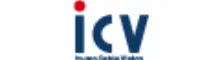 icv 出雲ケーブルビジョン