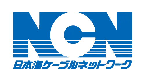 日本海ケーブルネットワーク