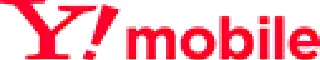 Y!mobile
