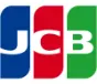 JCB