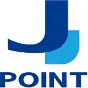 J-POINT