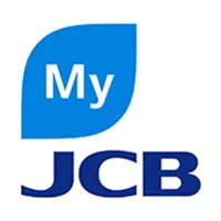MyJCB