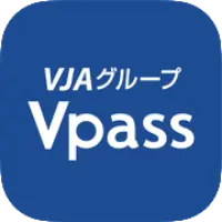Vpass