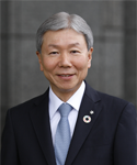 山崎 徹