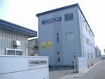 千代田金属工業　株式会社の画像