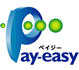 Pay-easy