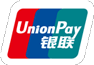 UnionPay銀聯