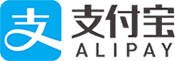 支付宝ALIPAY