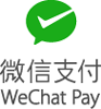 微信支付WeChat Pay